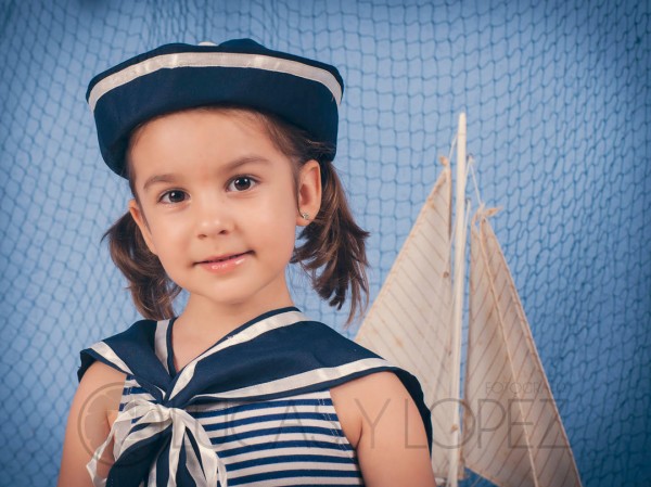 regla-tercios-fotografia