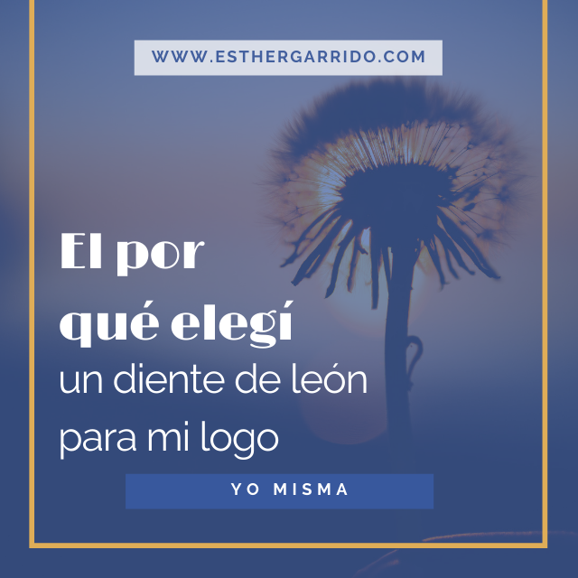 el logo de mi empresa