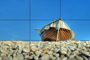 regla-tercios-fotografia