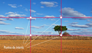 regla-tercios-fotografia